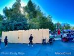 Disneyland-News-construction-ToonTown-Walls-Park