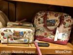 Disneyland-designer-bags-dooney-bourke-disney-vacation-club-collection