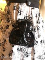 Disneyland-designer-bags-loungefly-Star-wars-Darth-vader-purse