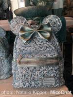 Disneyland-designer-bags-loungefly-arendelle-aqua-backpack