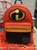 Disneyland-designer-bags-loungefly-incredibles-super-suit-backpack