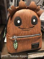 Disneyland-designer-bags-loungefly-marvel-groot-backpack