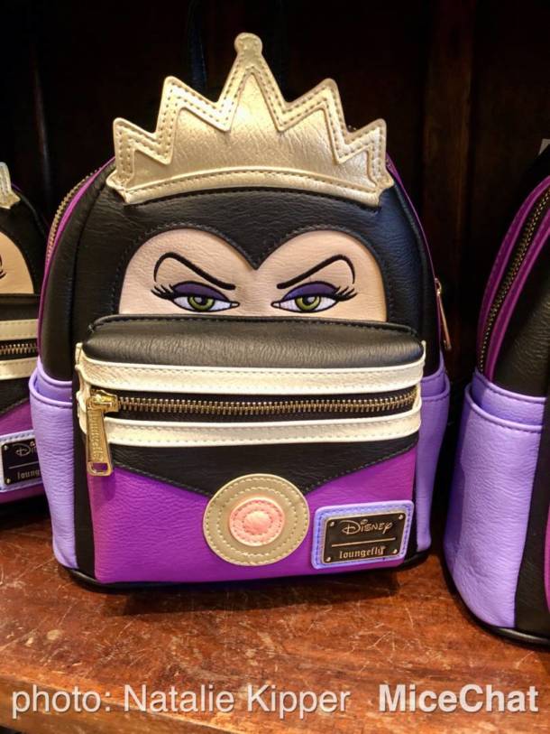 , EVERY Designer Bag You Can Find at Disneyland!