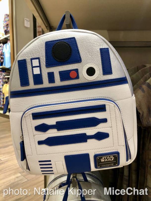 , EVERY Designer Bag You Can Find at Disneyland!