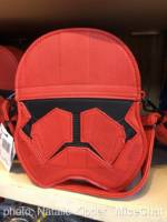 Disneyland-designer-bags-loungefly-star-wars-trooper-purse