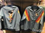 Disneyland-retro-merchandise-80s-jacket