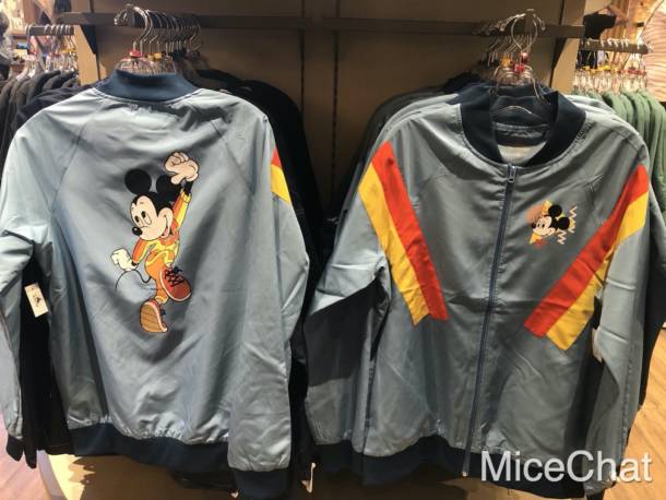 Disneyland retro Merchandise, Retro Disneyland Merchandise: Old School Cool