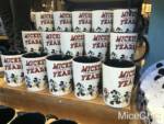 Disneyland-retro-merchandise-Mickey-through-the-years-mug