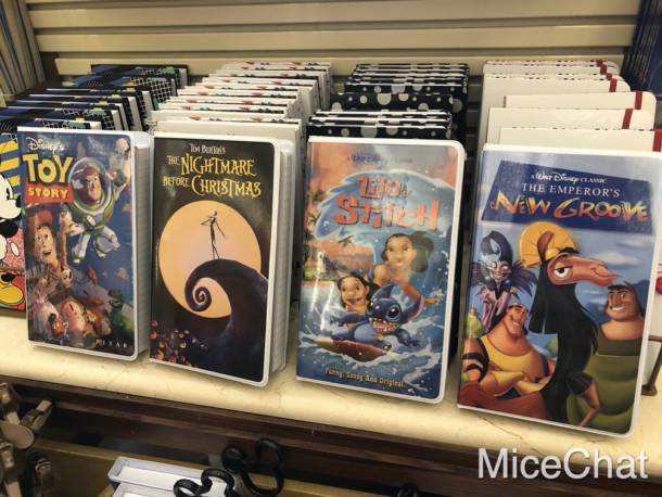 , Disneyland Year in Review: The 5 Biggest Merchandise Trends of 2019