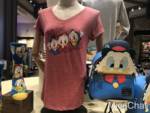 Disneyland-retro-merchandise-ducktales-items-1