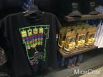 Disneyland-retro-merchandise-guardians-of-the-galaxy-space-invaders-style-apparel