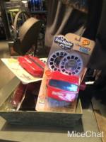 Disneyland-retro-merchandise-guardians-of-the-galaxy-viewmaster-classic