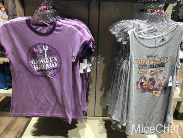 Disneyland retro Merchandise, Retro Disneyland Merchandise: Old School Cool