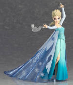 Elsa-4
