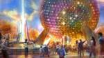 Epcot-Future-MiceChat