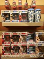 Funko-Hollywood-aladdin-pop-figures