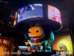 Funko-Hollywood-anime-games-photo-op