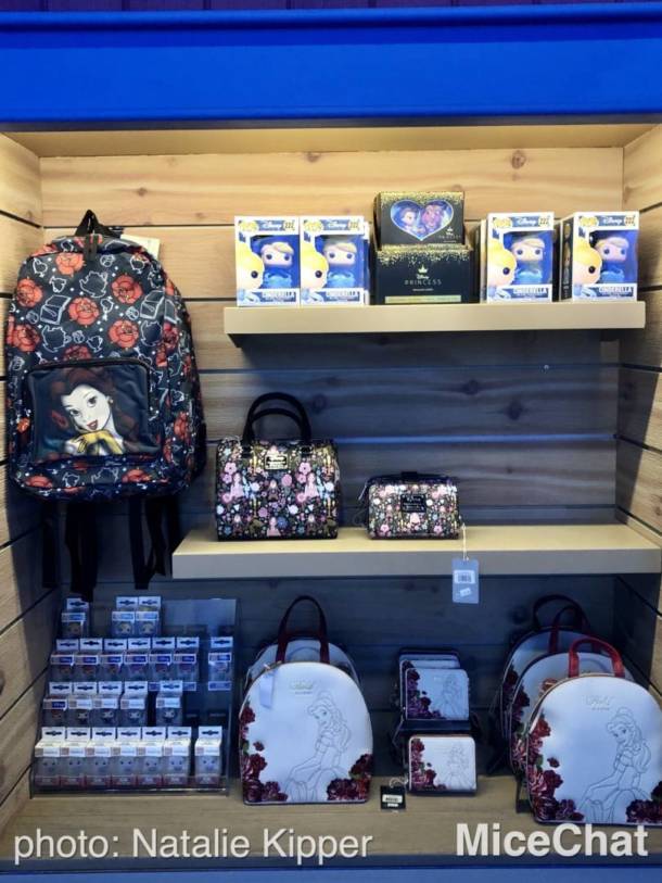 Funko Hollywood, Funko Hollywood – A Pop! Culture Experience
