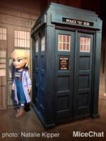 Funko-Hollywood-doctor-who-tardis-photo-op