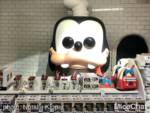 Funko-Hollywood-goofy
