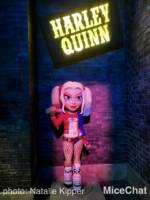 Funko-Hollywood-harley-quinn-photo-op