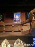 Funko-Hollywood-harry-potter-moving-portraits