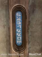 Funko-Hollywood-hidden-message