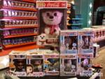 Funko-Hollywood-location-exclusive-pop-figures