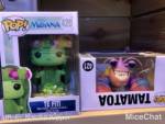 Funko-Hollywood-moana-pop-figures