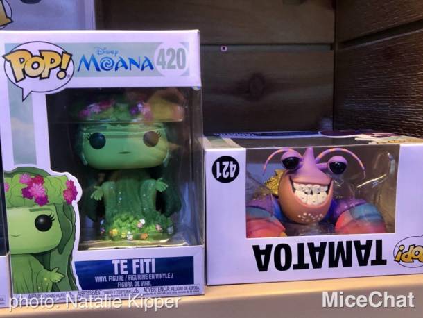 Funko Hollywood, Funko Hollywood – A Pop! Culture Experience