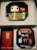 Funko-Hollywood-mulan