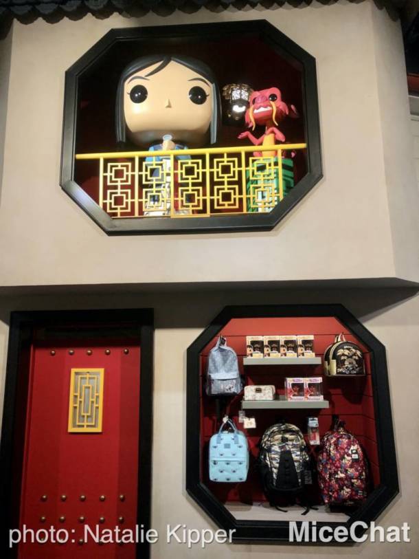 Funko Hollywood, Funko Hollywood – A Pop! Culture Experience