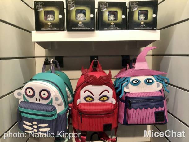 Funko Hollywood, Funko Hollywood – A Pop! Culture Experience