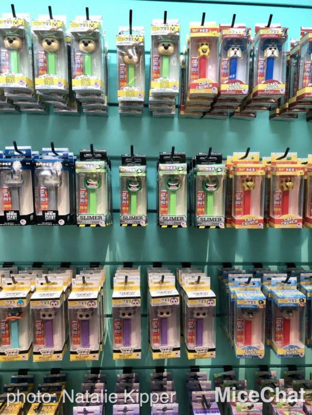 Funko Hollywood, Funko Hollywood – A Pop! Culture Experience