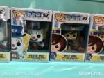 Funko-Hollywood-pez-themed-pop-figures