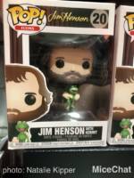 Funko-Hollywood-pop-jim-henson-figure