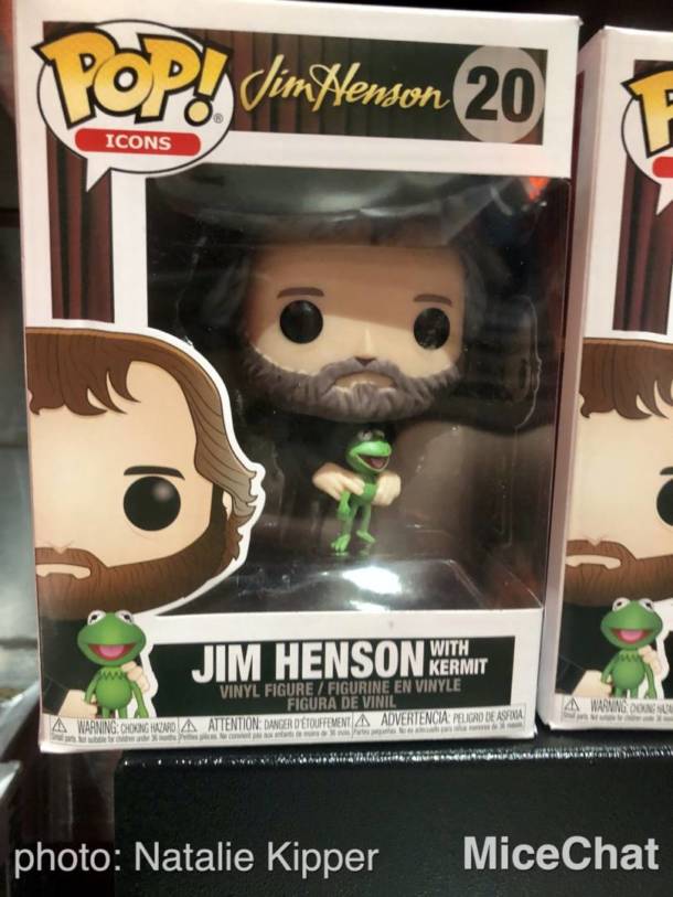 Funko Hollywood, Funko Hollywood – A Pop! Culture Experience
