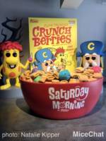 Funko-Hollywood-saturday-morning-cereal-photo-op