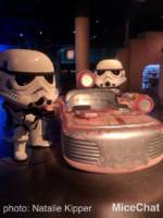 Funko-Hollywood-star-wars-photo-op-3