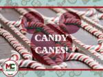 How to Find Disneyland Candy Canes