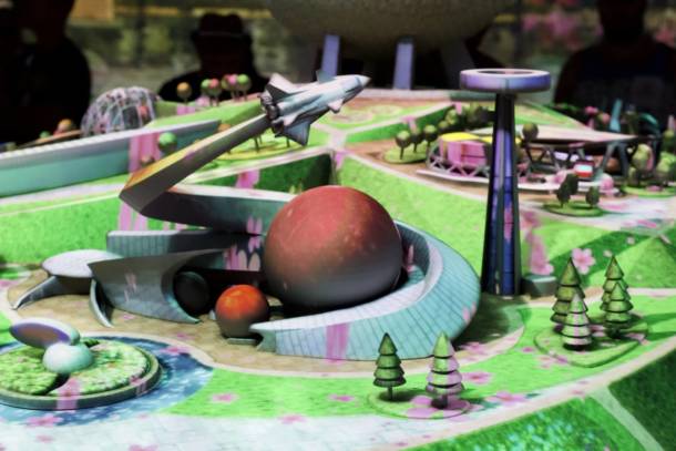 , Future Epcot – Everything You Need to Know About What’s Been Announced and What Hasn’t