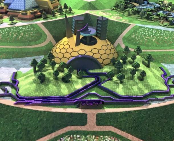 , Future Epcot – Everything You Need to Know About What’s Been Announced and What Hasn’t