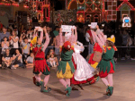 Christmas-Fantasy-Mrs-Claus