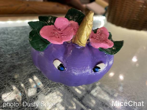 Knott's Merry Farm 2019 Merchandise, Irresistible Knott’s Merry Farm Holiday Mirth and Merchandise