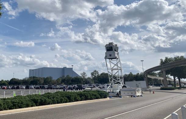 , Future Epcot &#8211; Everything You Need to Know About What&#8217;s Been Announced and What Hasn&#8217;t