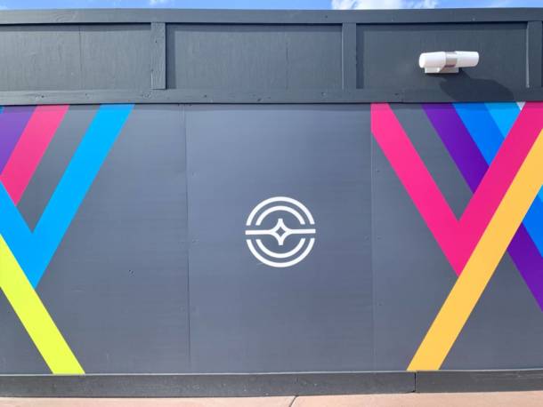 , Future Epcot – Everything You Need to Know About What’s Been Announced and What Hasn’t