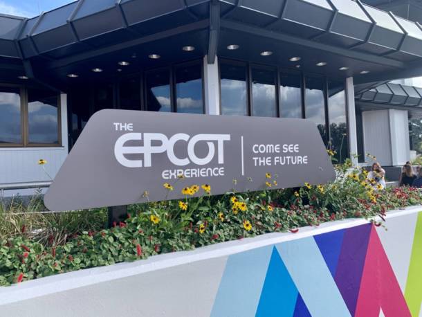 , Future Epcot – Everything You Need to Know About What’s Been Announced and What Hasn’t