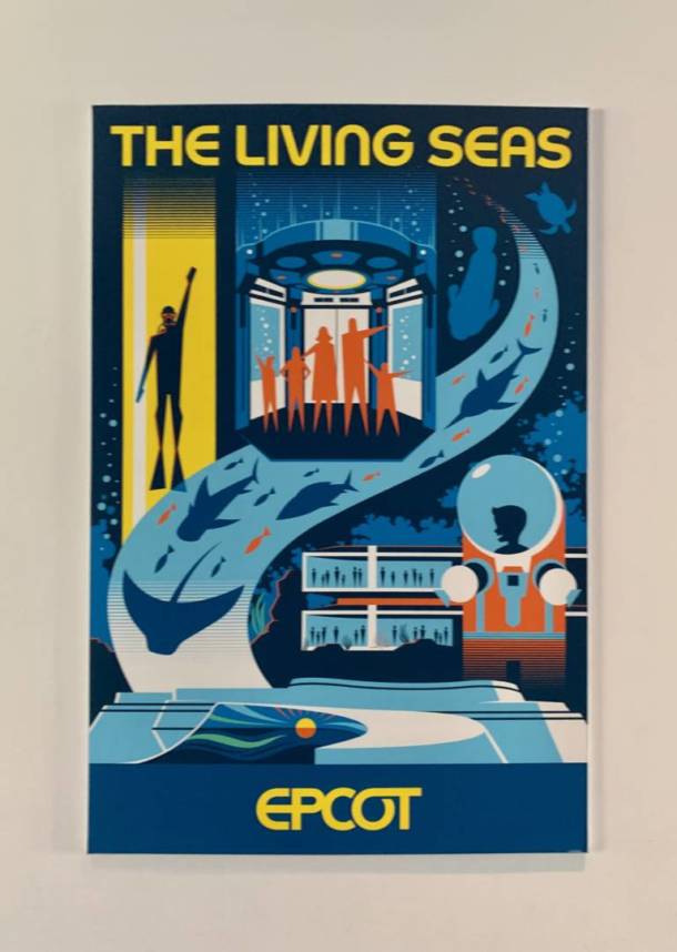 , Future Epcot – Everything You Need to Know About What’s Been Announced and What Hasn’t
