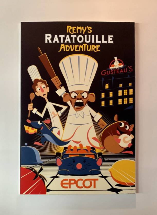 , Future Epcot – Everything You Need to Know About What’s Been Announced and What Hasn’t