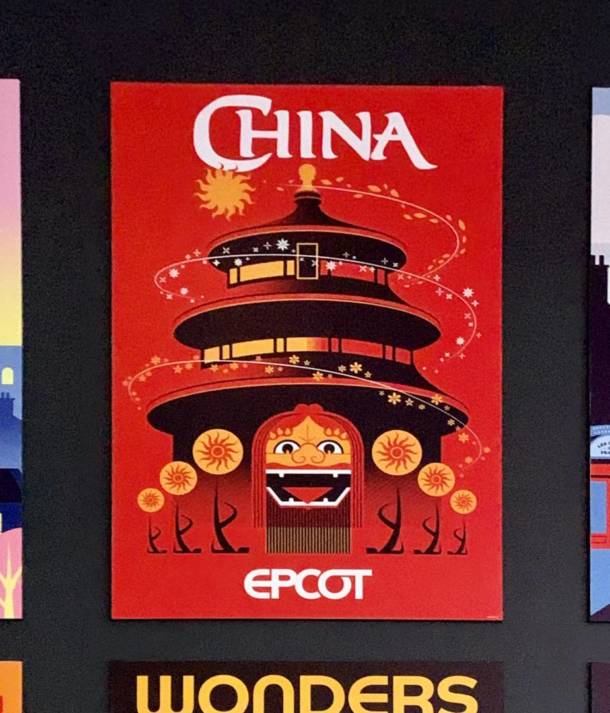 , Future Epcot – Everything You Need to Know About What’s Been Announced and What Hasn’t